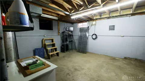 3377 Heatherwood Ave, Springfield, OH 45503 photo 47