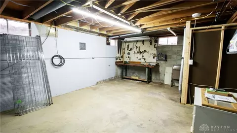 3377 Heatherwood Ave, Springfield, OH 45503 photo 46