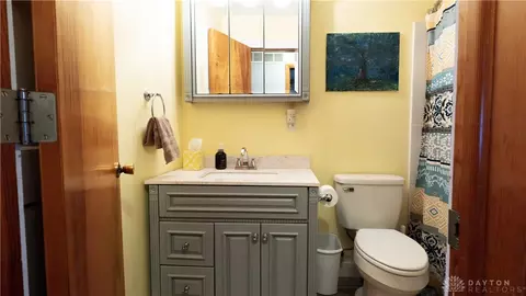 3377 Heatherwood Ave, Springfield, OH 45503 photo 26