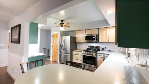 3377 Heatherwood Ave, Springfield, OH 45503 photo 15