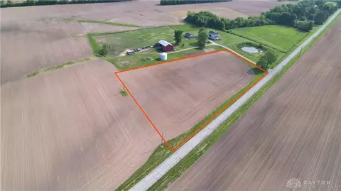 2 759 Pekin Rd, Waynesville, OH 45068