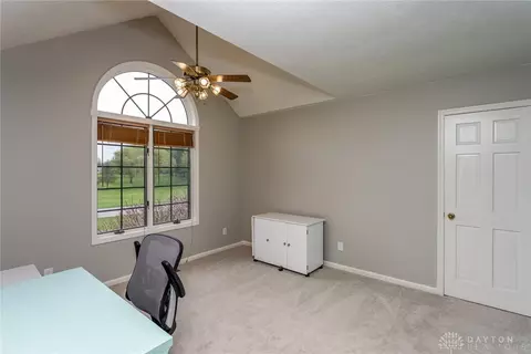 Other - 645 Aberfelda Dr, Springfield, OH 45504 photo 7 of 10
