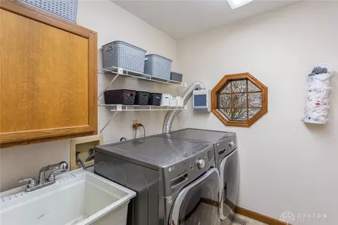 Other - 645 Aberfelda Dr, Springfield, OH 45504 photo 4 of 10