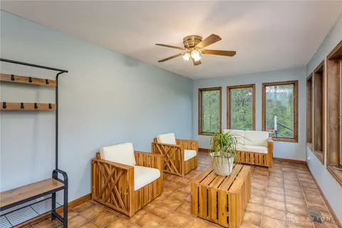 Other - 645 Aberfelda Dr, Springfield, OH 45504 photo 2 of 10