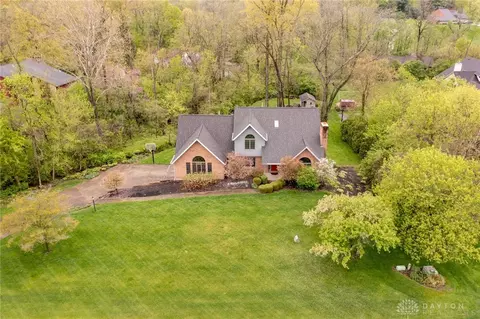 Other - 645 Aberfelda Dr, Springfield, OH 45504 photo 1 of 10