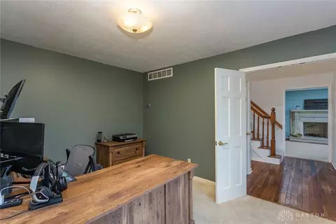 Other - 645 Aberfelda Dr, Springfield, OH 45504 photo 3 of 10