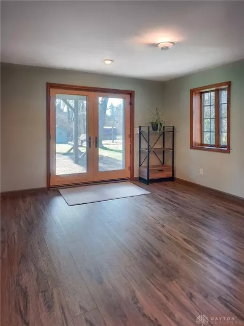 Other - 645 Aberfelda Dr, Springfield, OH 45504 photo 9 of 10