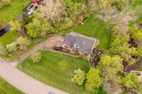 View/Area - 645 Aberfelda Dr, Springfield, OH 45504 photo 1 of 1