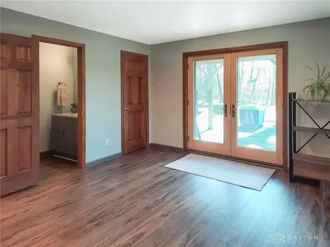 Other - 645 Aberfelda Dr, Springfield, OH 45504 photo 8 of 10