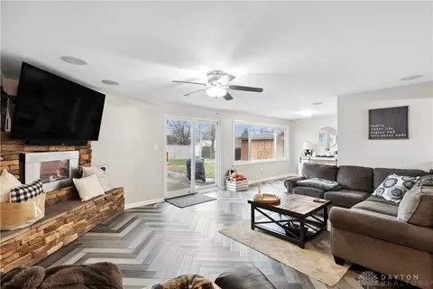 Other - 124 Virginia Ave, Washington Township, OH 45458 photo 1 of 6