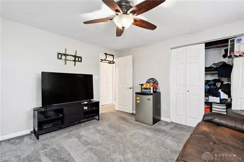 Other - 124 Virginia Ave, Washington Township, OH 45458 photo 5 of 6