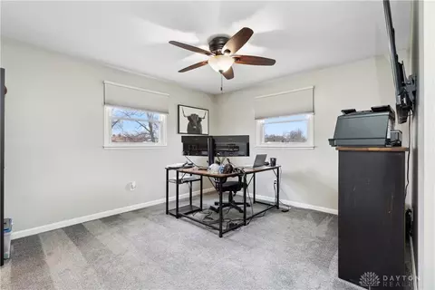 Other - 124 Virginia Ave, Washington Township, OH 45458 photo 4 of 6