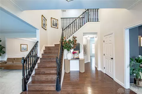 1275 Waters Edge Dr, Centerville, OH 45458 photo 5