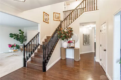 1275 Waters Edge Dr, Centerville, OH 45458 photo 6