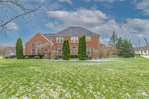 1275 Waters Edge Dr, Centerville, OH 45458 photo 61