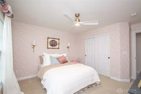 1275 Waters Edge Dr, Centerville, OH 45458 photo 44