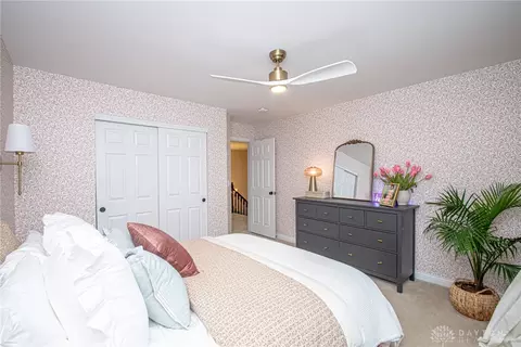 1275 Waters Edge Dr, Centerville, OH 45458 photo 47