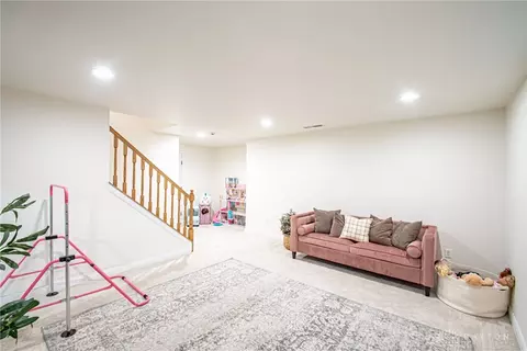 1275 Waters Edge Dr, Centerville, OH 45458 photo 56