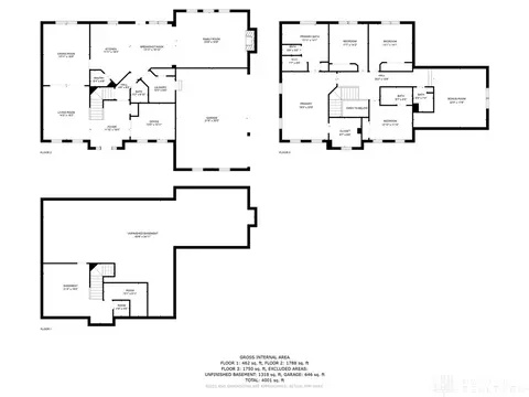 1275 Waters Edge Dr, Centerville, OH 45458 photo 70