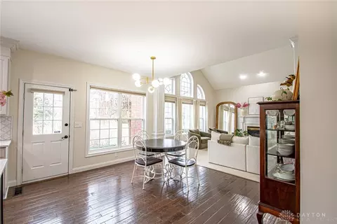 1275 Waters Edge Dr, Centerville, OH 45458 photo 25