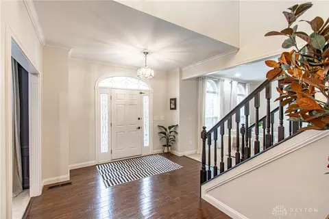 1275 Waters Edge Dr, Centerville, OH 45458 photo 4
