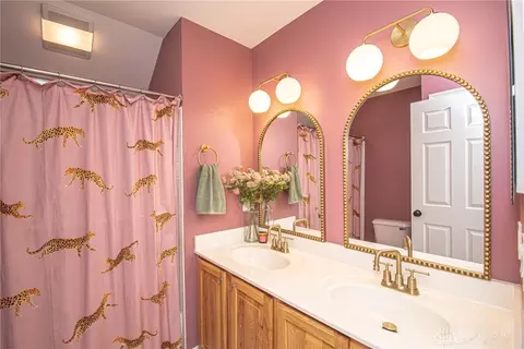 1275 Waters Edge Dr, Centerville, OH 45458 photo 51