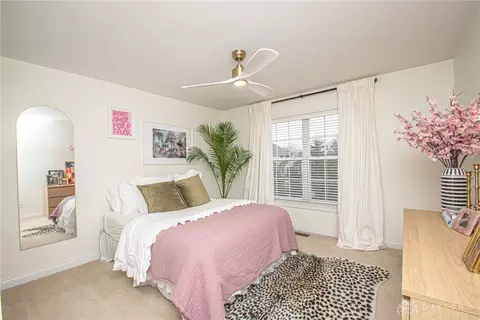 1275 Waters Edge Dr, Centerville, OH 45458 photo 45