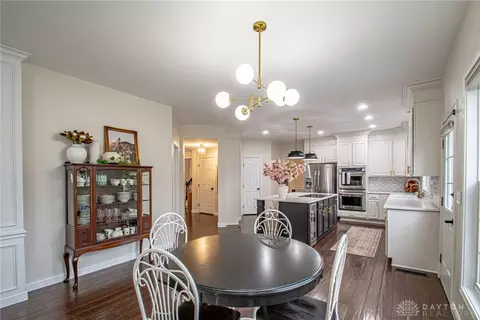 1275 Waters Edge Dr, Centerville, OH 45458 photo 27