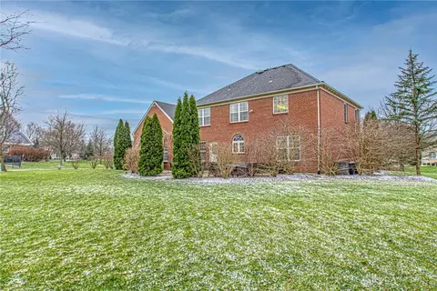 1275 Waters Edge Dr, Centerville, OH 45458 photo 62