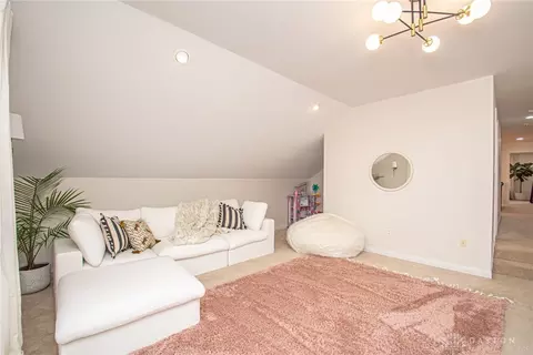 1275 Waters Edge Dr, Centerville, OH 45458 photo 50