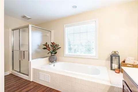 1275 Waters Edge Dr, Centerville, OH 45458 photo 42