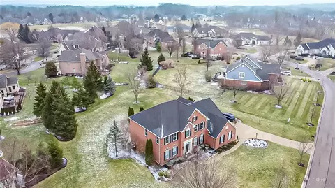 1275 Waters Edge Dr, Centerville, OH 45458 photo 65