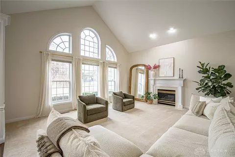 1275 Waters Edge Dr, Centerville, OH 45458 photo 31