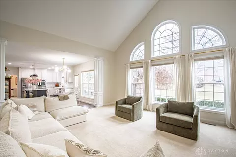 1275 Waters Edge Dr, Centerville, OH 45458 photo 32
