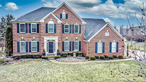 1275 Waters Edge Dr, Centerville, OH 45458 photo 69