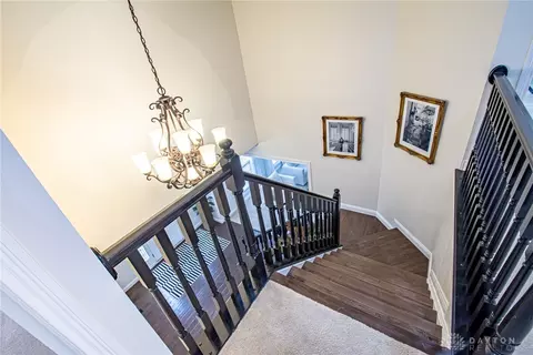 1275 Waters Edge Dr, Centerville, OH 45458 photo 34