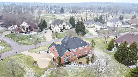 1275 Waters Edge Dr, Centerville, OH 45458 photo 66