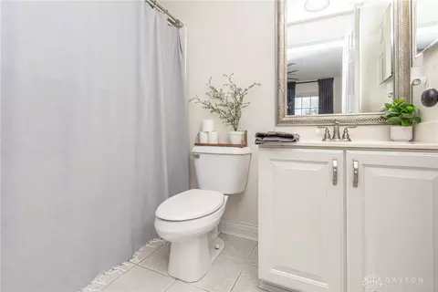 1275 Waters Edge Dr, Centerville, OH 45458 photo 54