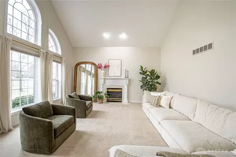1275 Waters Edge Dr, Centerville, OH 45458 photo 30