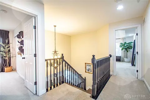 1275 Waters Edge Dr, Centerville, OH 45458 photo 43
