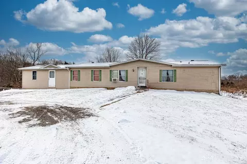 2360 Gasper Somers Rd, Camden, OH 45311