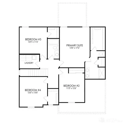 5237 Plum Run Ct, Morrow, OH 45152 photo 5