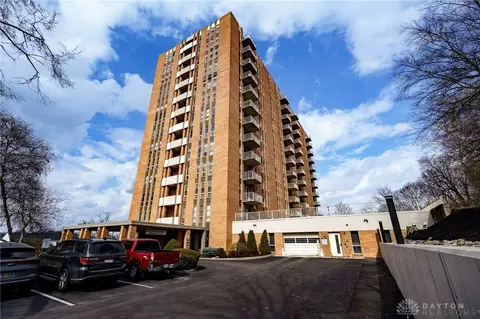2230 S Patterson Blvd #84, Dayton, OH 45409