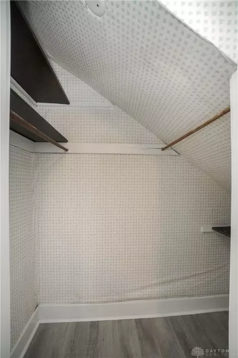 Other - 2773 Shaffer Ave, Cincinnati, OH 45211 photo 5 of 9
