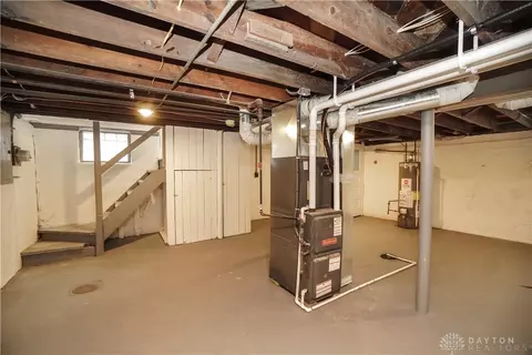Other - 2773 Shaffer Ave, Cincinnati, OH 45211 photo 9 of 9