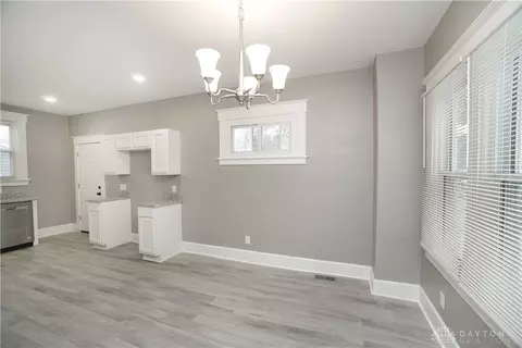 Other - 2773 Shaffer Ave, Cincinnati, OH 45211 photo 2 of 9