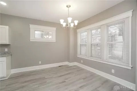 Other - 2773 Shaffer Ave, Cincinnati, OH 45211 photo 1 of 9