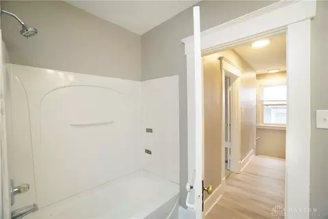 Entry Way - 2773 Shaffer Ave, Cincinnati, OH 45211 photo 5 of 6
