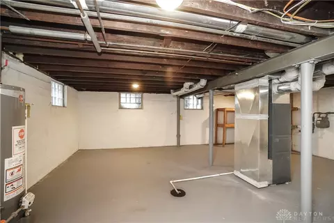 Other - 2773 Shaffer Ave, Cincinnati, OH 45211 photo 8 of 9