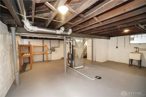 Other - 2773 Shaffer Ave, Cincinnati, OH 45211 photo 7 of 9